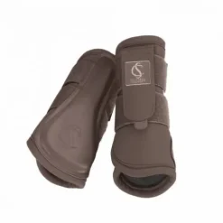 Best Guetre softshell classic sports 24 Guêtres