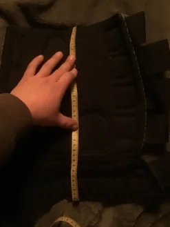 Hot Guetre StoneDeek taille L Guêtres