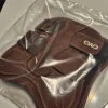 Clearance GUETRES / PROTEGE TENDONS NEUF Guêtres