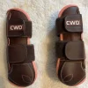 Best Guetres CWD mademoiselle taille 3 Guêtres