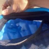 Clearance Guetres de froid Guêtres De Repos Et Soins