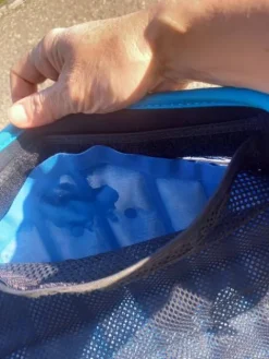 Clearance Guetres de froid Guêtres De Repos Et Soins