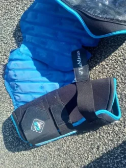 Clearance Guetres de froid Guêtres De Repos Et Soins