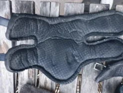 New Guetres de posture Impromove T2 Guêtres De Dressage|Guêtres