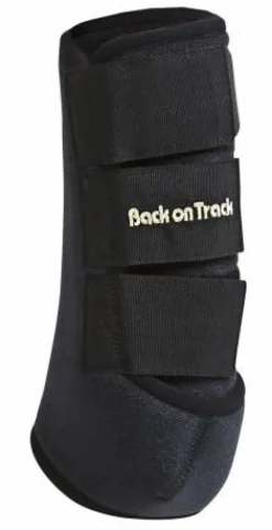 Best Guetres de travail fermées posterieurs Guêtres