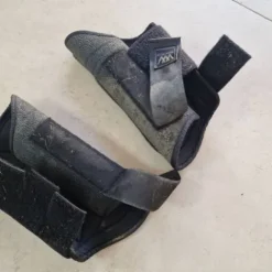 Online Guetres posterieures marque Woof Wear Guêtres De Cross|Guêtres