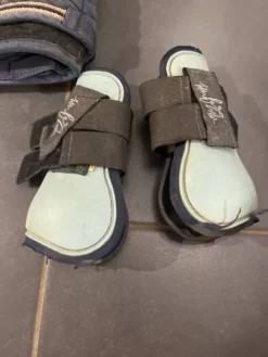 Clearance Guette Guêtres