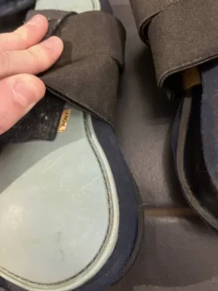 Clearance Guette Guêtres