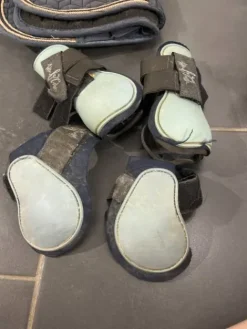 Clearance Guette Guêtres