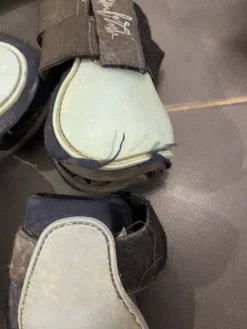 Clearance Guette Guêtres