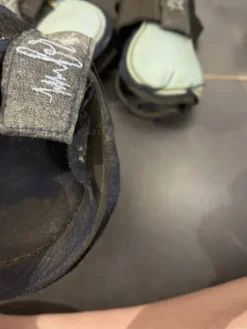 Clearance Guette Guêtres