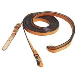 Sale Guides pour harnais Equipements D'Attelage