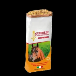 Best Gran Premium 15kgs Aliments Complets