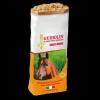 Outlet Multi Horses 15kgs Aliments Complets