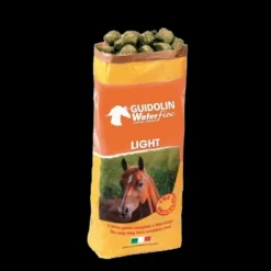 Discount Wafer Fioc Light 20kg Aliments Complets