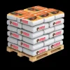 Outlet Wafer Fioc Light palette 39 sacs Aliments Complets