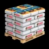 Sale Wafer Fioc Plus palette 39 sacs Aliments Complets