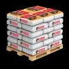 Best Wafer Fioc Prestige palette 39 sacs Aliments Complets