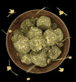 Clearance Wafer Fioc Proteic 25kg Aliments Complets