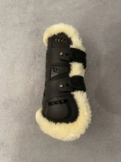 Online Guêtre Guêtres