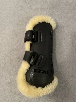 Online Guêtre Guêtres