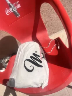 Discount Guêtre cwd vrai mouton Guêtres De Cross|Guêtres