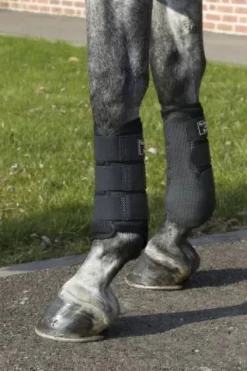 Best Guêtre de travail 3d mesh Guêtres