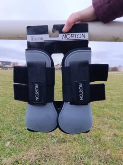 Outlet Guêtre norton Guêtres