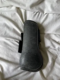 Online Guêtre taille poney Guêtres