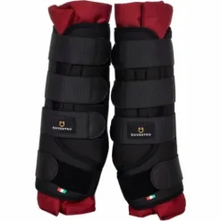 Sale Guêtre Transport / Sous Bandages Bandages|Sous Bandes Et Cotons