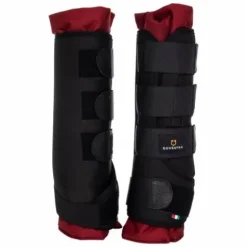 Sale Guêtre Transport / Sous Bandages Bandages|Sous Bandes Et Cotons