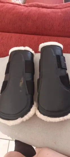 Discount Guêtres Guêtres