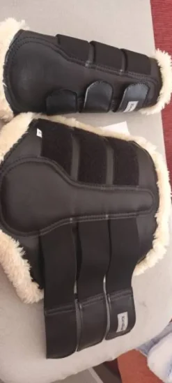 Discount Guêtres Guêtres