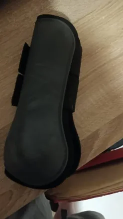 Discount Guêtres Guêtres