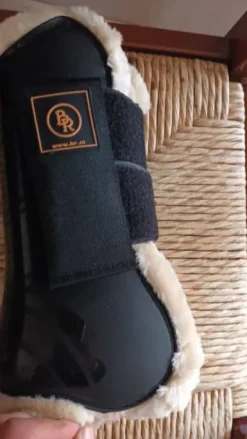 Discount Guêtres Guêtres