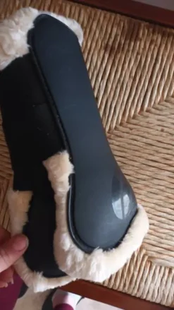 Discount Guêtres Guêtres