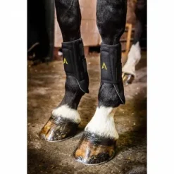 Guêtres Adagio - Guêtres