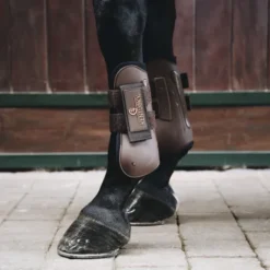 Discount Guêtres Air - Kentucky Guêtres