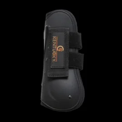 Discount Guêtres Air - Kentucky Guêtres