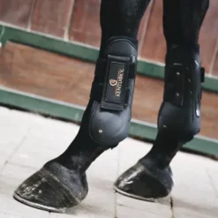 Discount Guêtres Air - Kentucky Guêtres