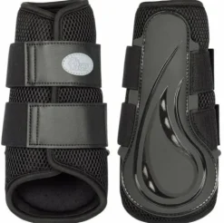 Outlet Guêtres Air Mesh - Harry's Horse Guêtres