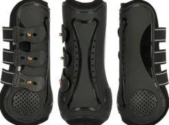 Sale Guêtres air néoprène Elite-R Harry's Horse Guêtres