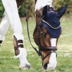 Clearance Guêtres Air SheepSkin - Kentucky Guêtres