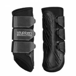 Clearance Guêtres Airflow - Guêtres