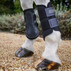 Clearance Guêtres Airflow - Guêtres