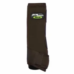 Outlet Guêtres Airflow Antérieurs Guêtres