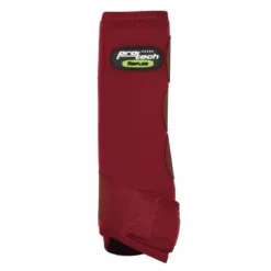 Sale Guêtres Airflow Pro-Tech Postérieurs Guêtres