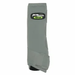 Sale Guêtres Airflow Pro-Tech Postérieurs Guêtres