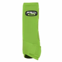 Sale Guêtres Airflow Pro-Tech Postérieurs Guêtres