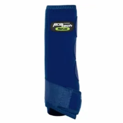 Sale Guêtres Airflow Pro-Tech Postérieurs Guêtres